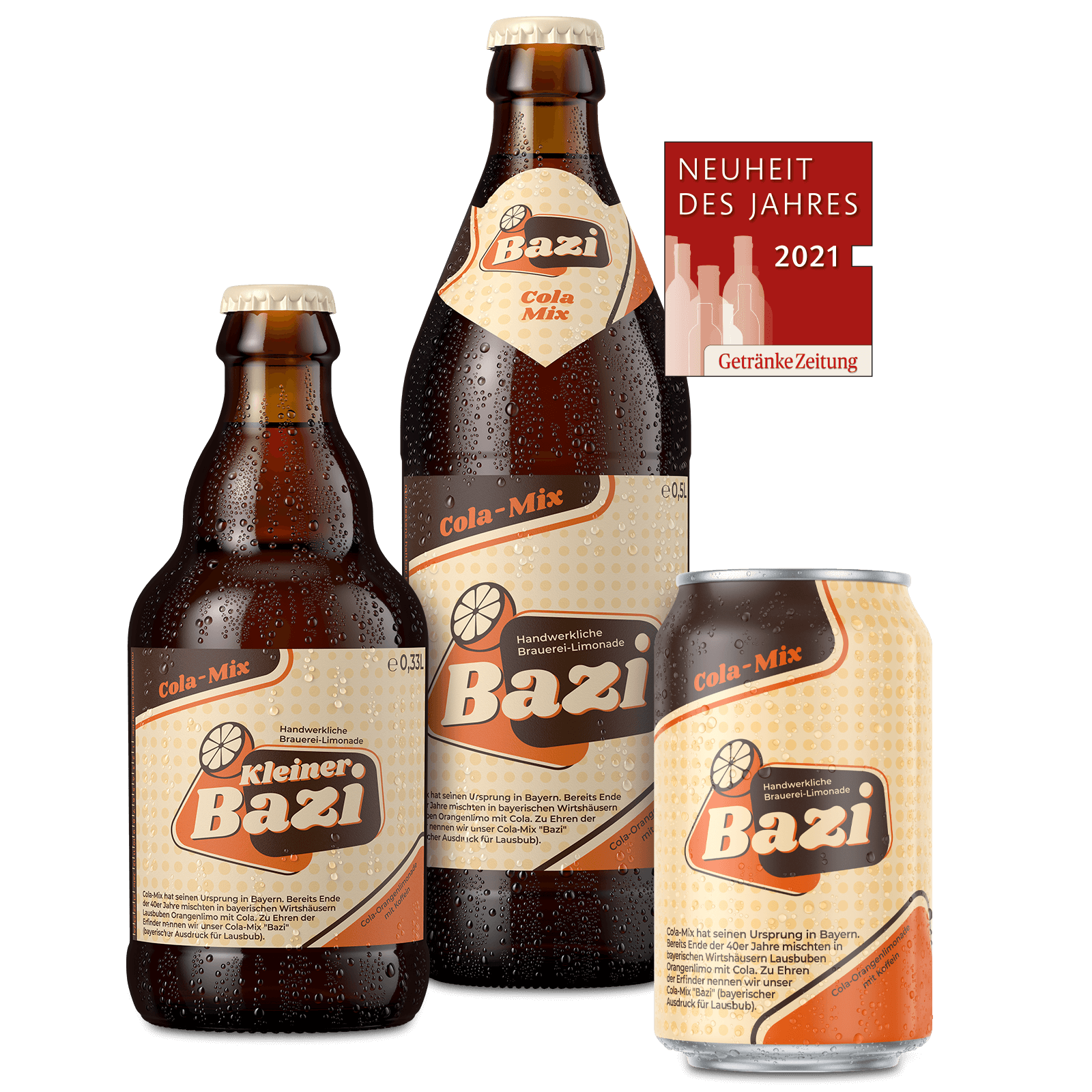 bazi-cola-mix-bazi