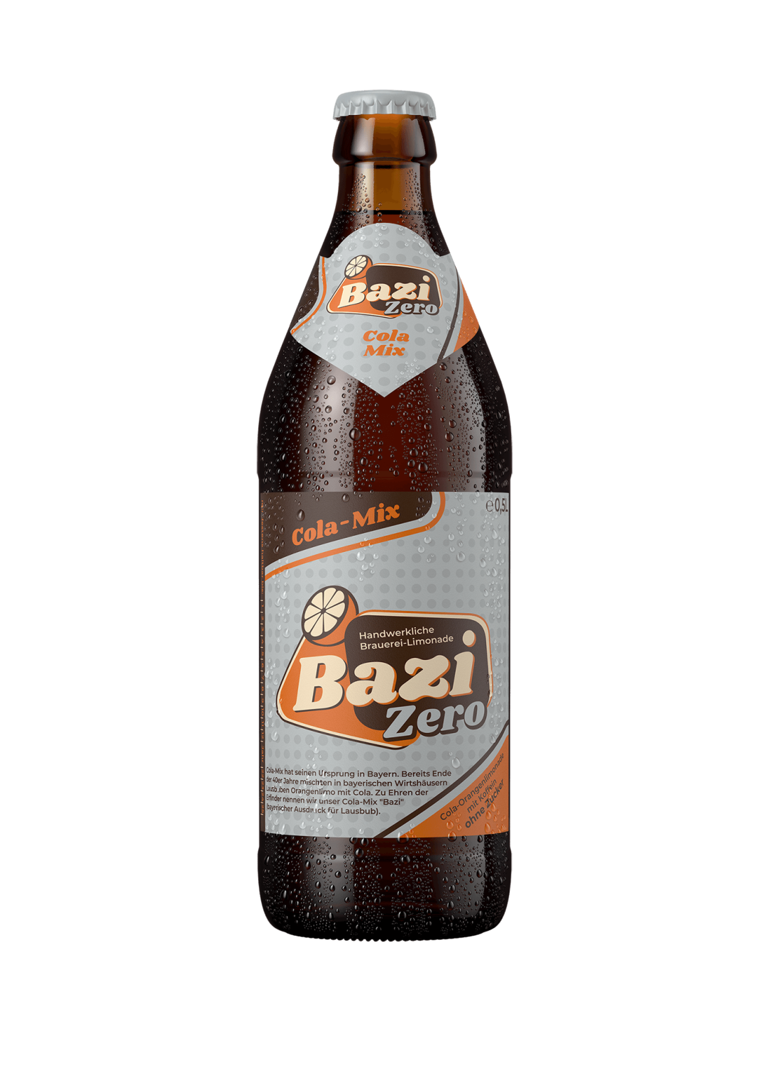 bazi-cola-mix-bazi-zero