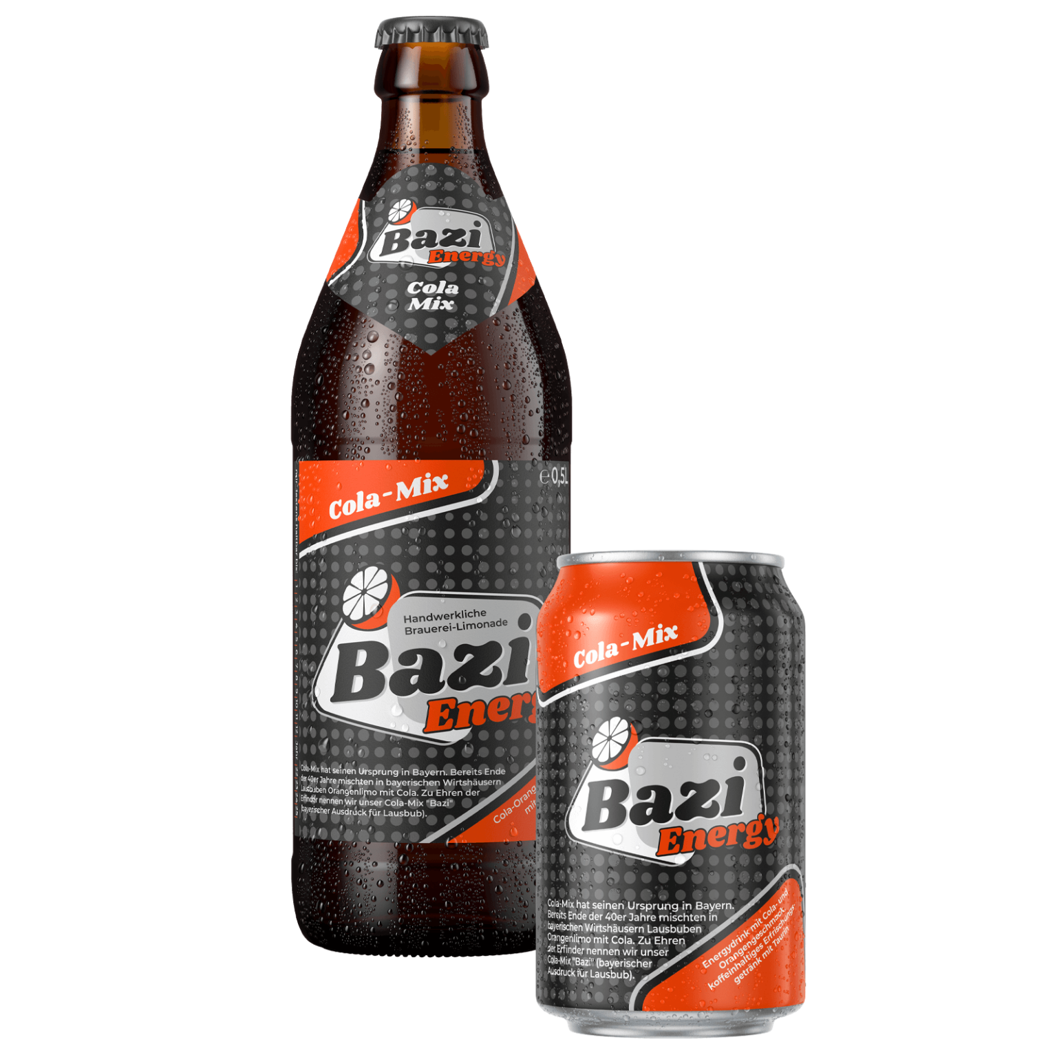 bazi-cola-mix-bazi-energy